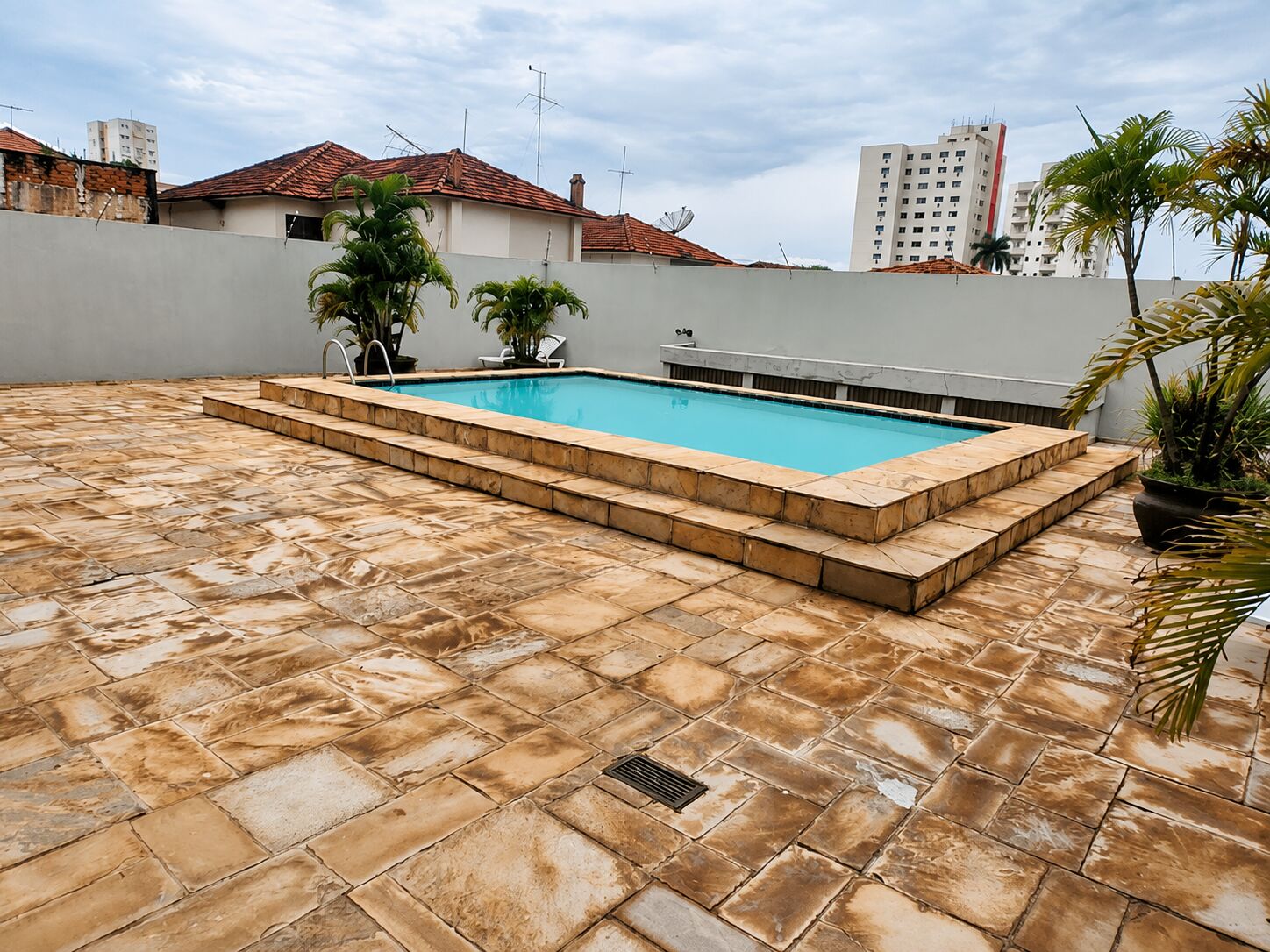 Apartamento, 3 quartos, 231 m² - Foto 18