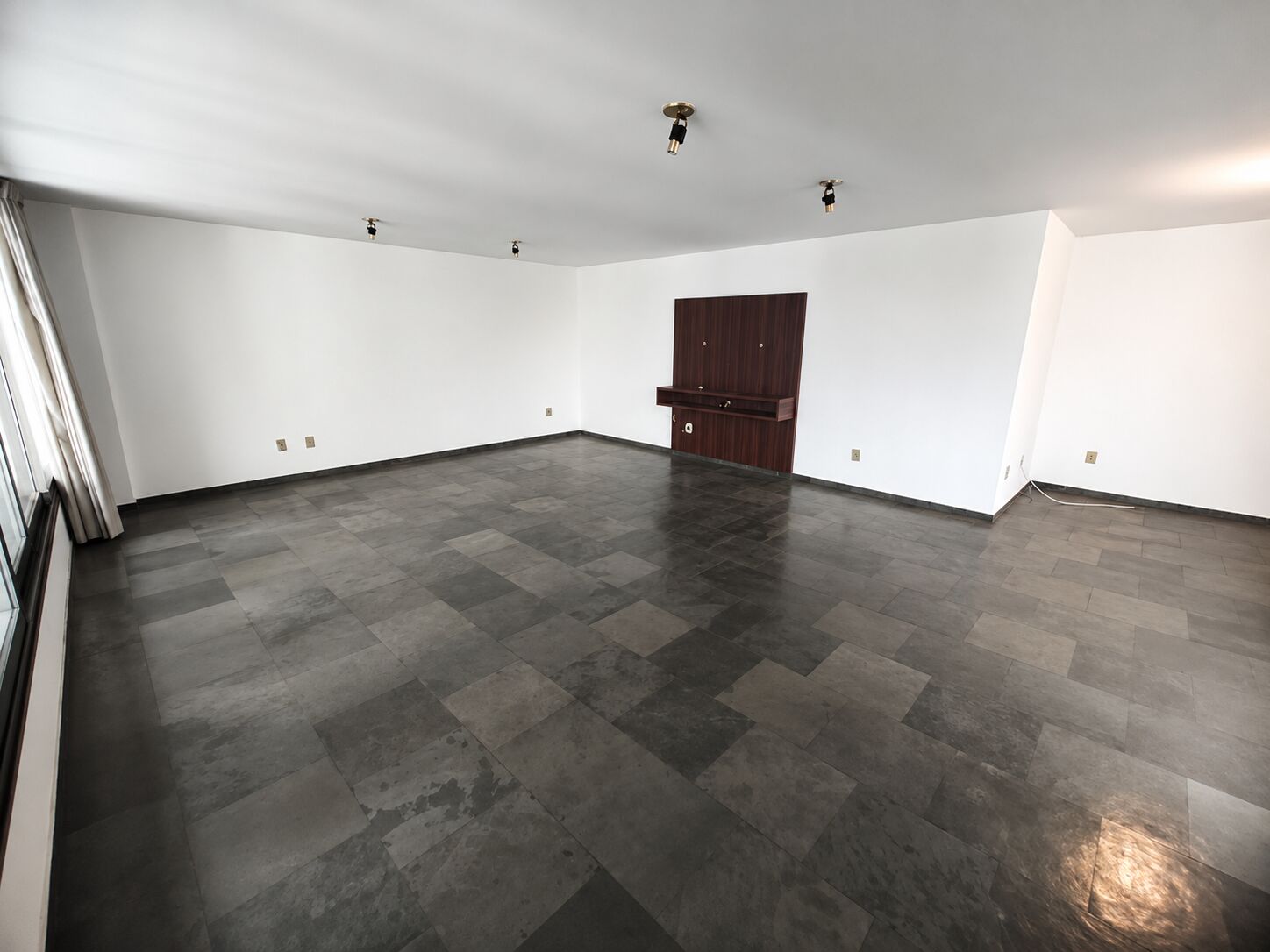 Apartamento, 3 quartos, 231 m² - Foto 11