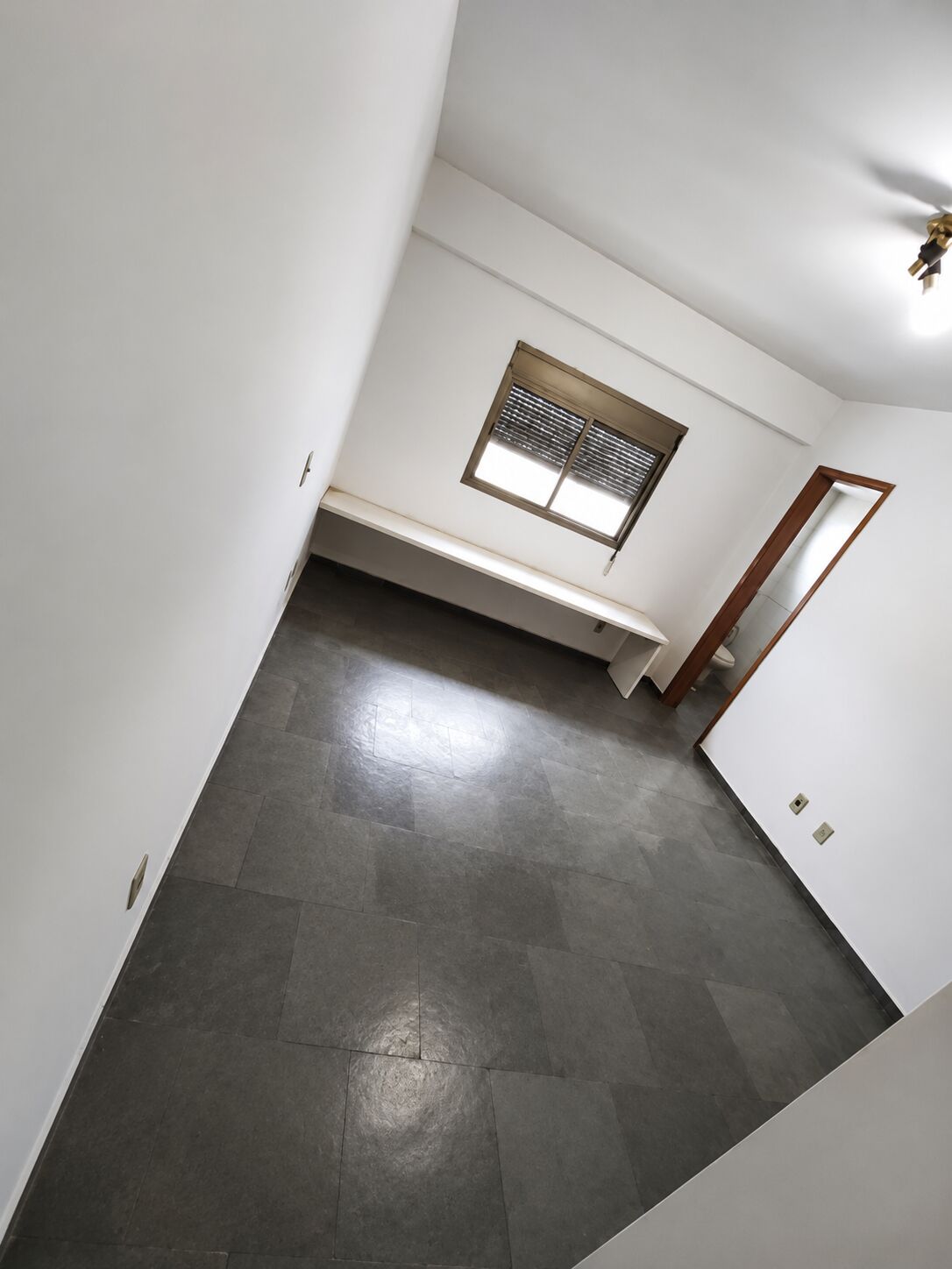 Apartamento, 3 quartos, 231 m² - Foto 5