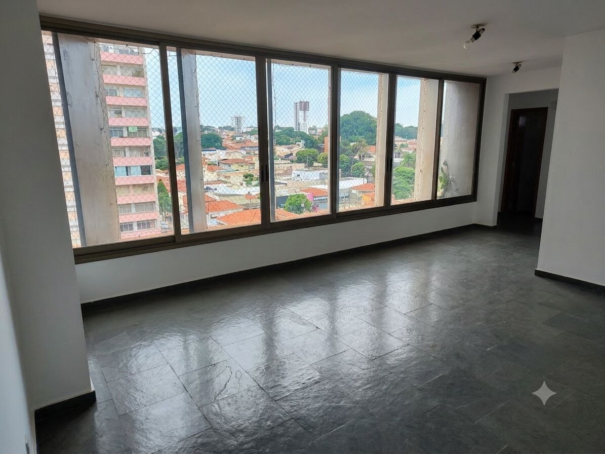 Apartamento, 3 quartos, 231 m² - Foto 14