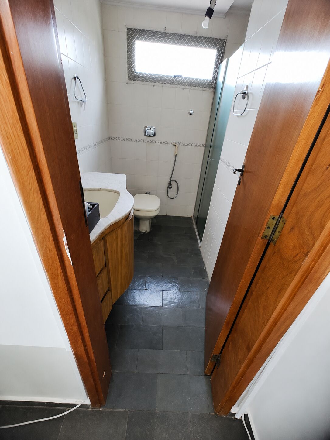 Apartamento, 3 quartos, 231 m² - Foto 6