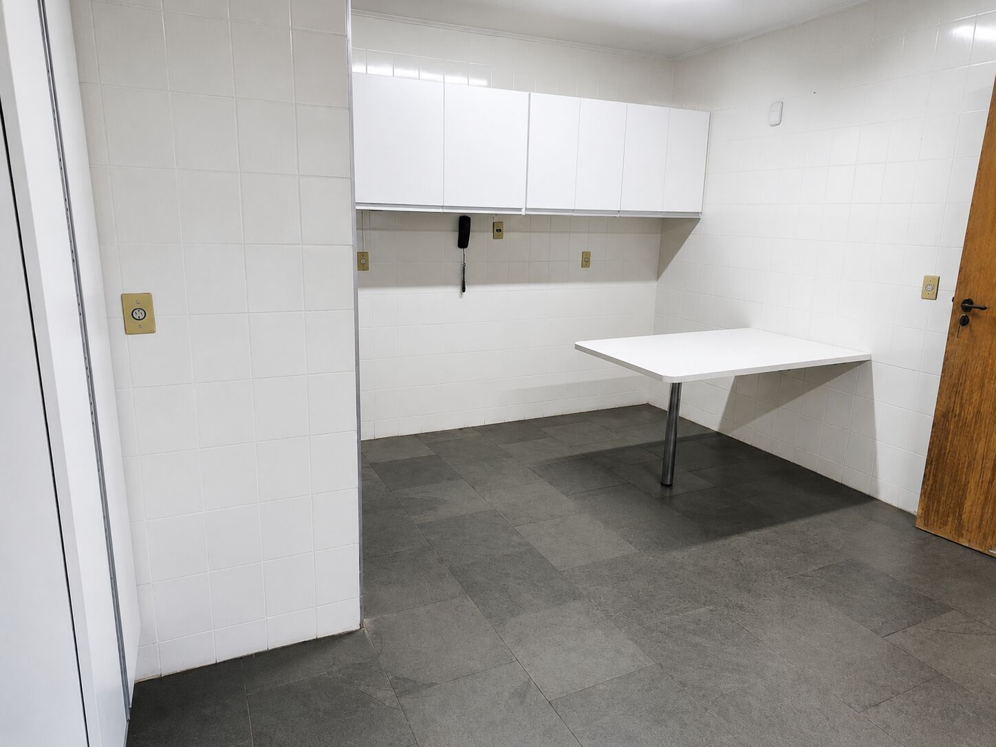 Apartamento, 3 quartos, 231 m² - Foto 15