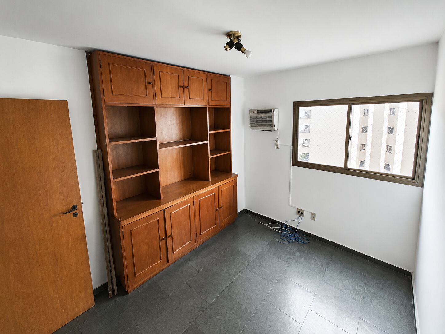Apartamento, 3 quartos, 231 m² - Foto 8