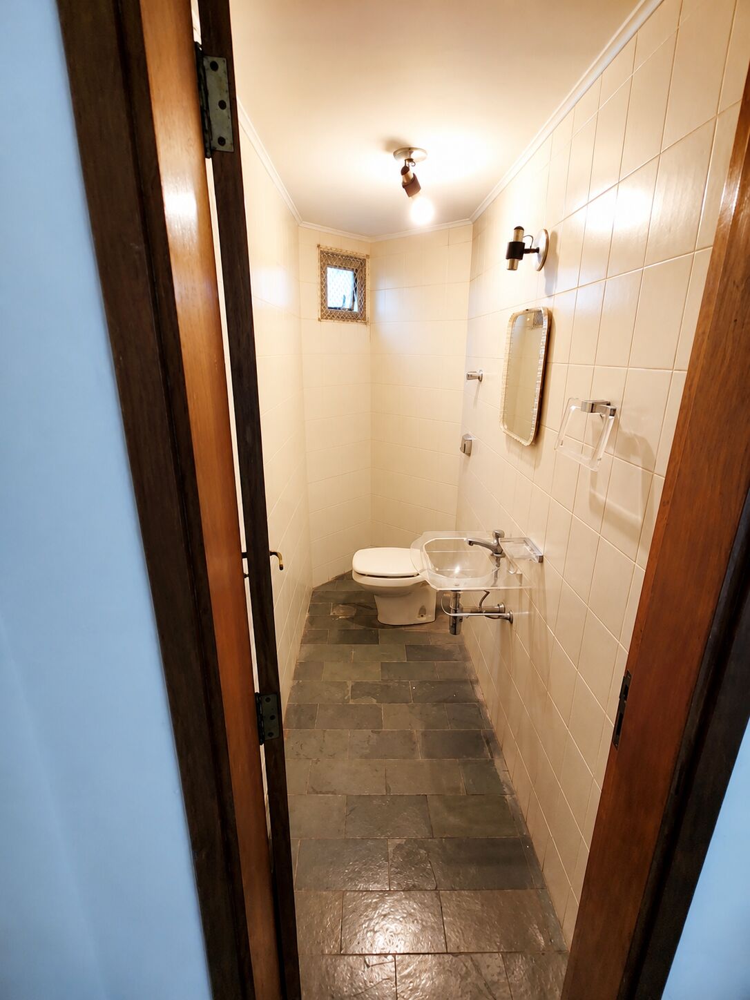 Apartamento, 3 quartos, 231 m² - Foto 13