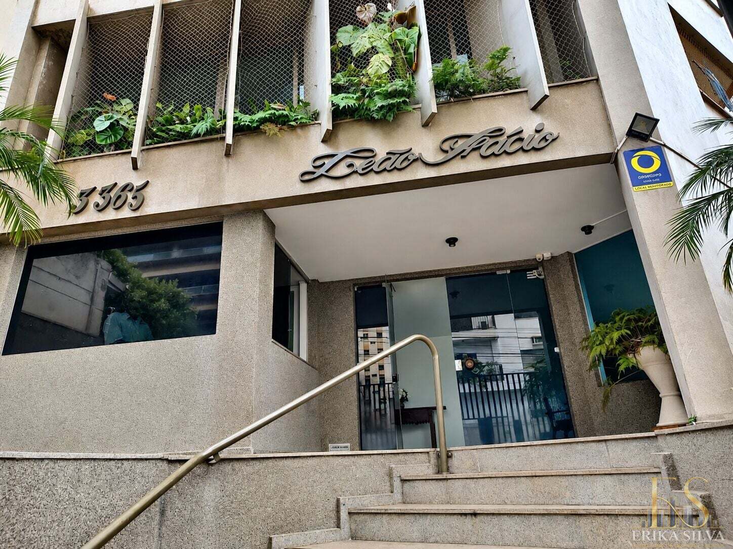 Apartamento, 3 quartos, 231 m² - Foto 26