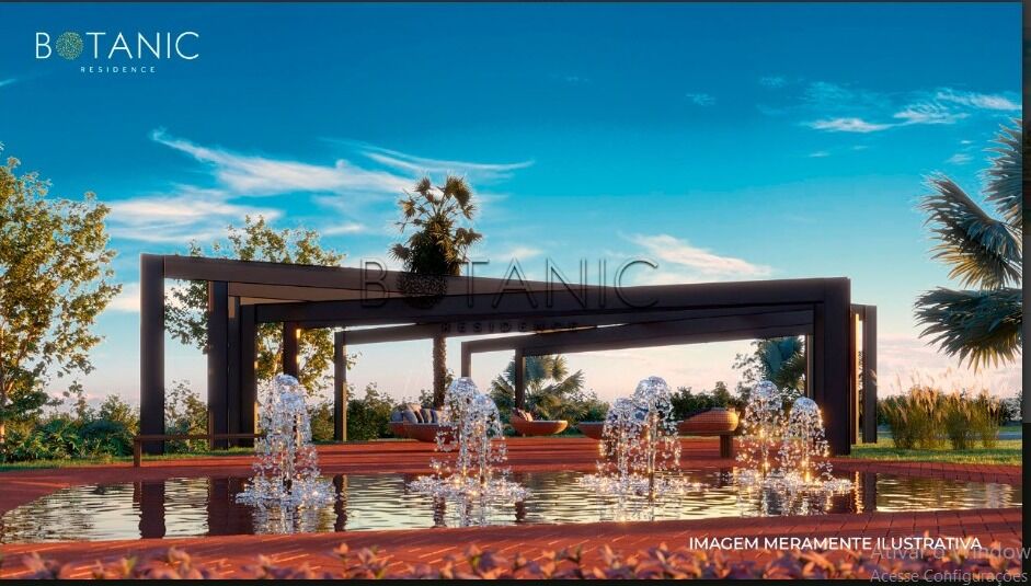Terreno, 405 m² - Foto 15