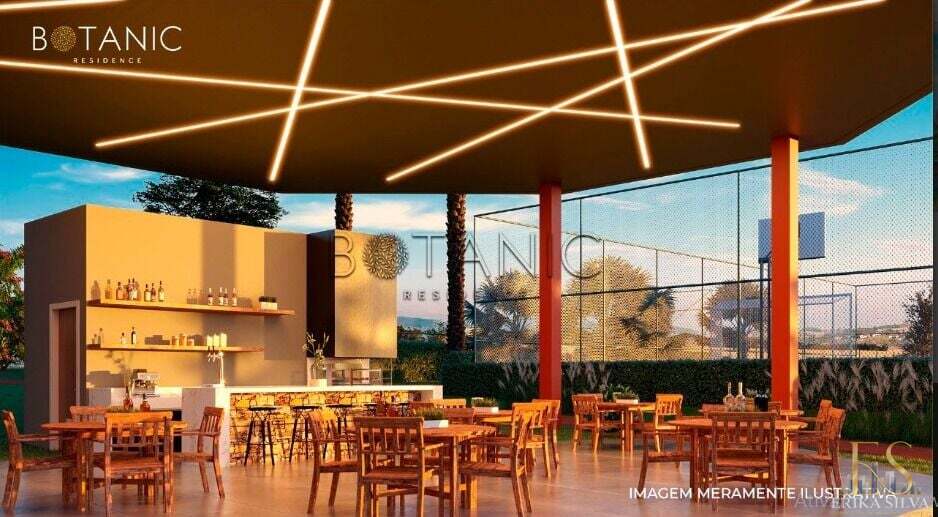 Terreno, 405 m² - Foto 13
