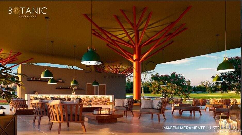 Terreno, 405 m² - Foto 14