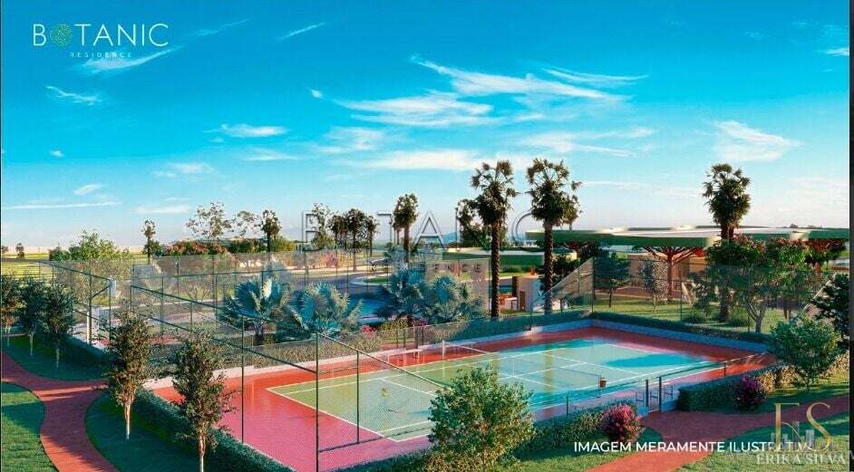 Terreno, 405 m² - Foto 7