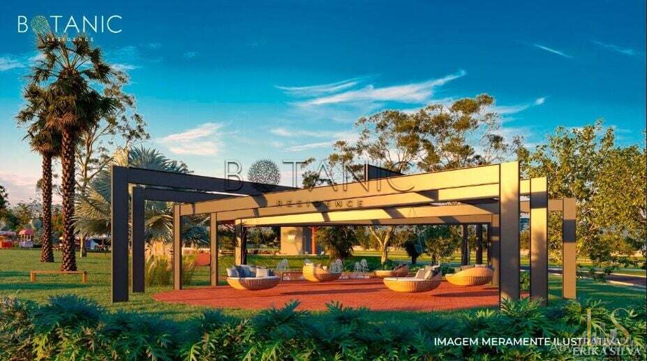 Terreno, 405 m² - Foto 10
