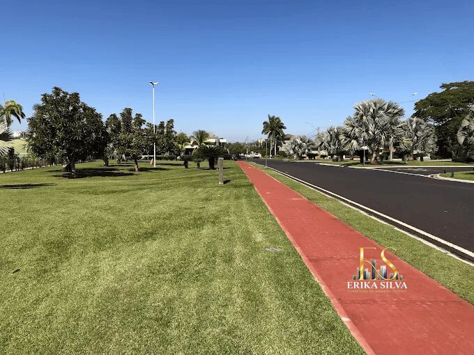 Terreno, 426 m² - Foto 8