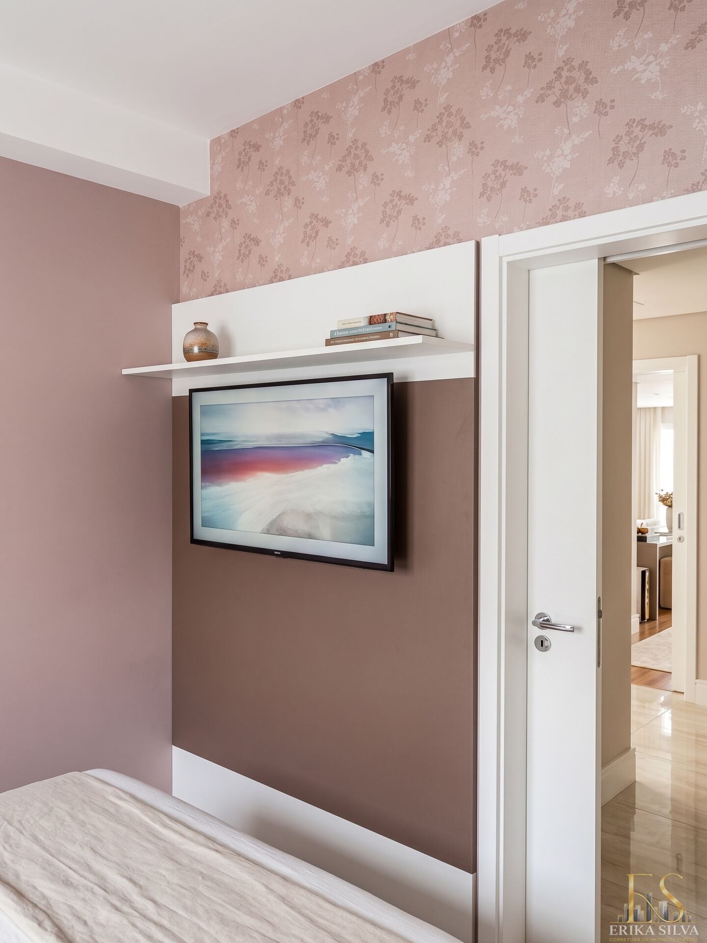 Apartamento, 3 quartos, 77 m² - Foto 11
