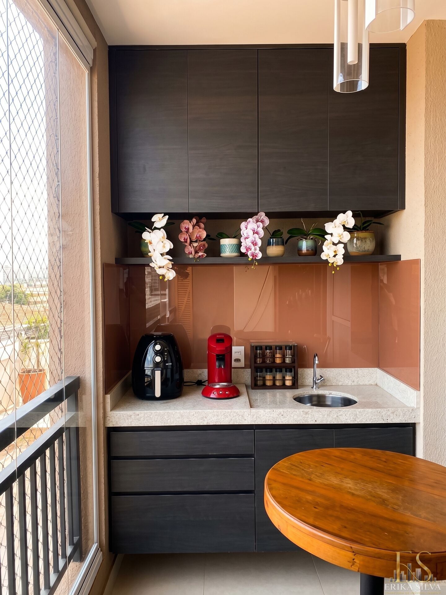 Apartamento, 3 quartos, 77 m² - Foto 10