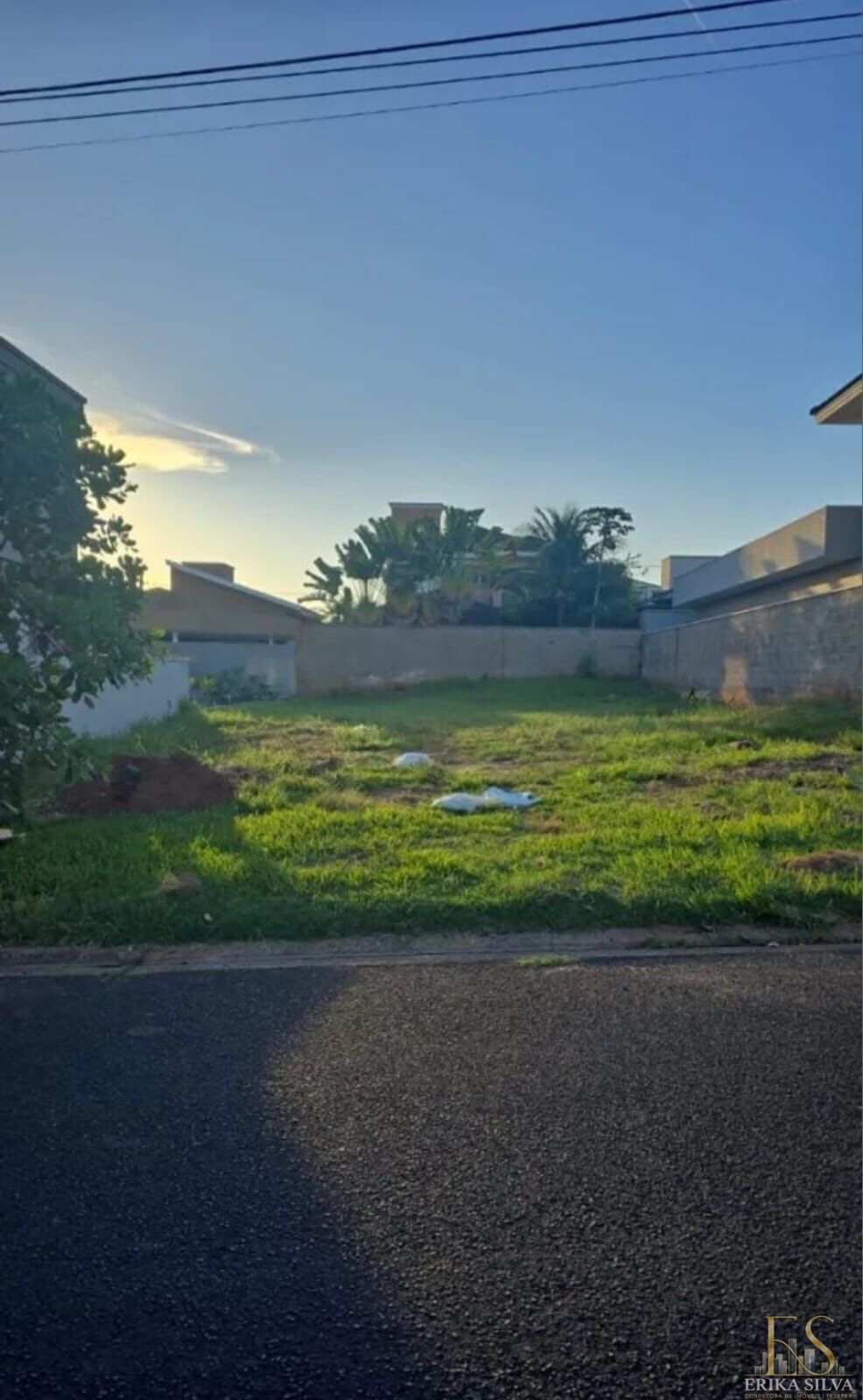 Terreno, 455 m² - Foto 4