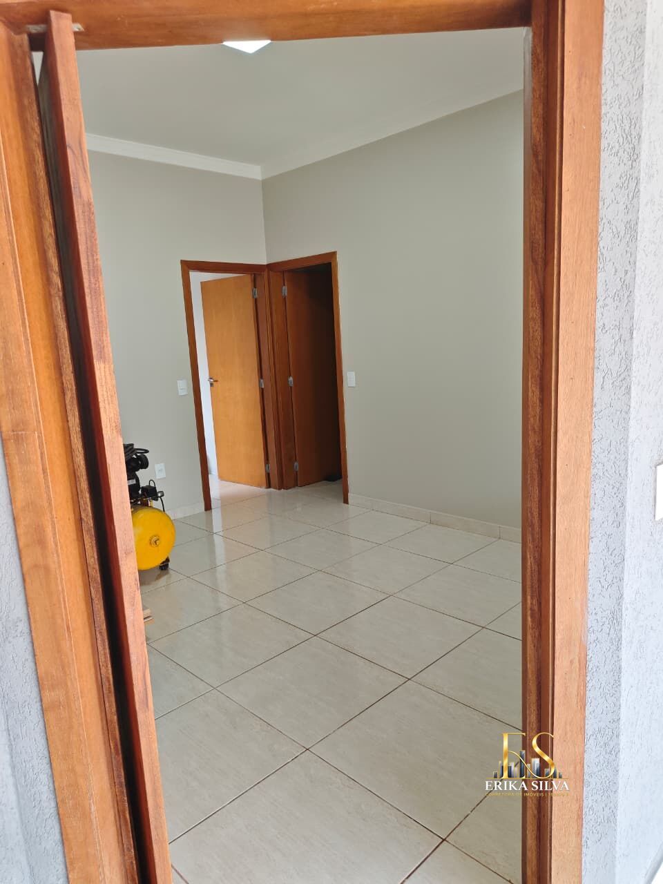 Casa, 3 quartos, 135 m² - Foto 9