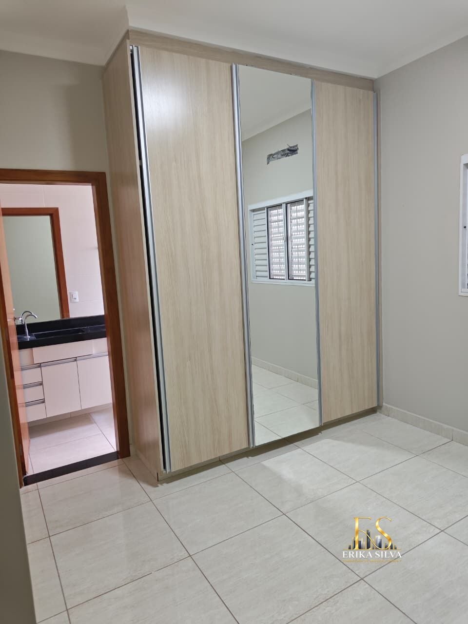 Casa, 3 quartos, 135 m² - Foto 4