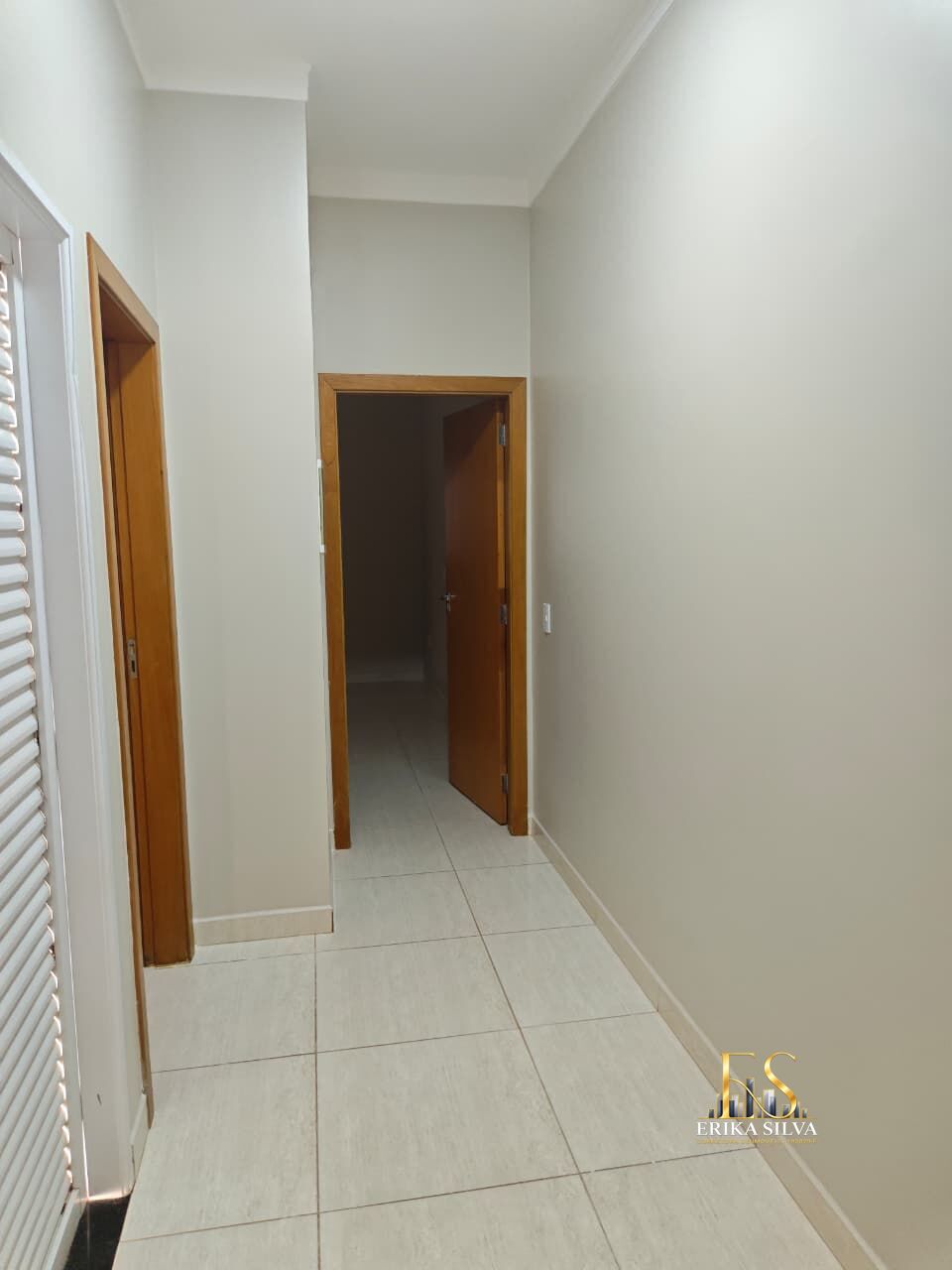 Casa, 3 quartos, 135 m² - Foto 10