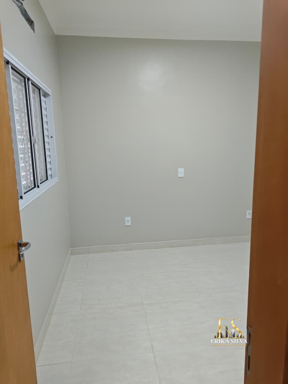 Casa, 3 quartos, 135 m² - Foto 7