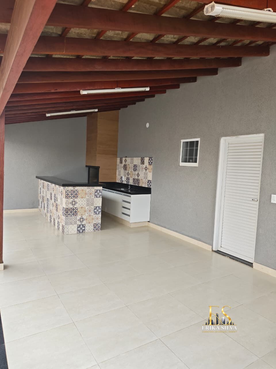 Casa, 3 quartos, 135 m² - Foto 5