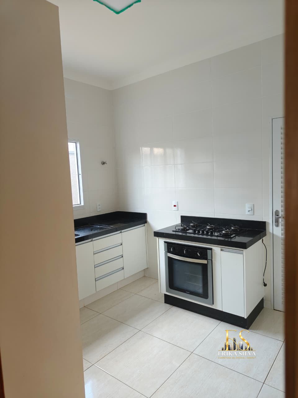 Casa, 3 quartos, 135 m² - Foto 11