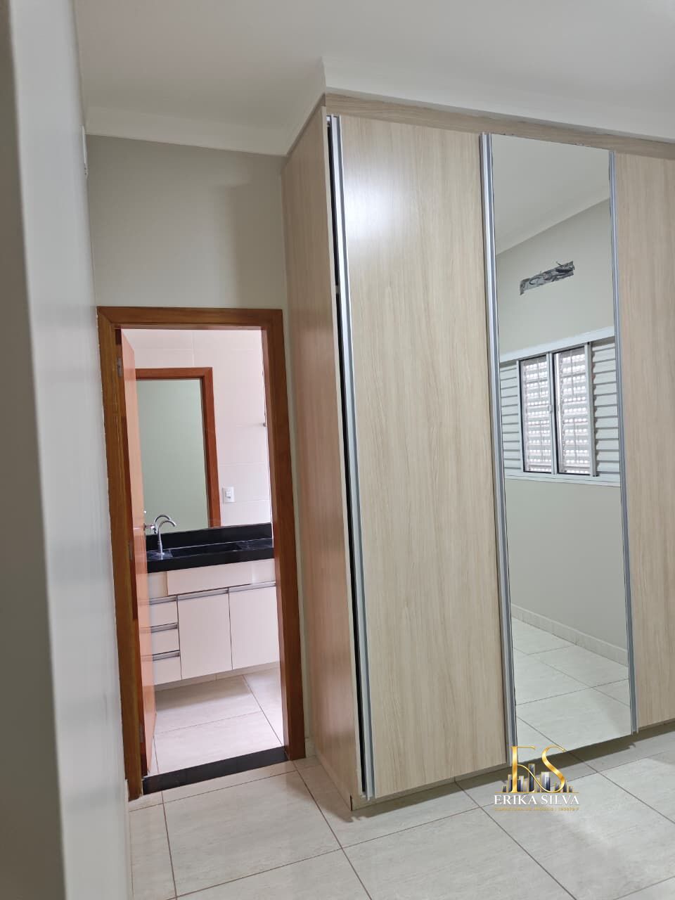 Casa, 3 quartos, 135 m² - Foto 6