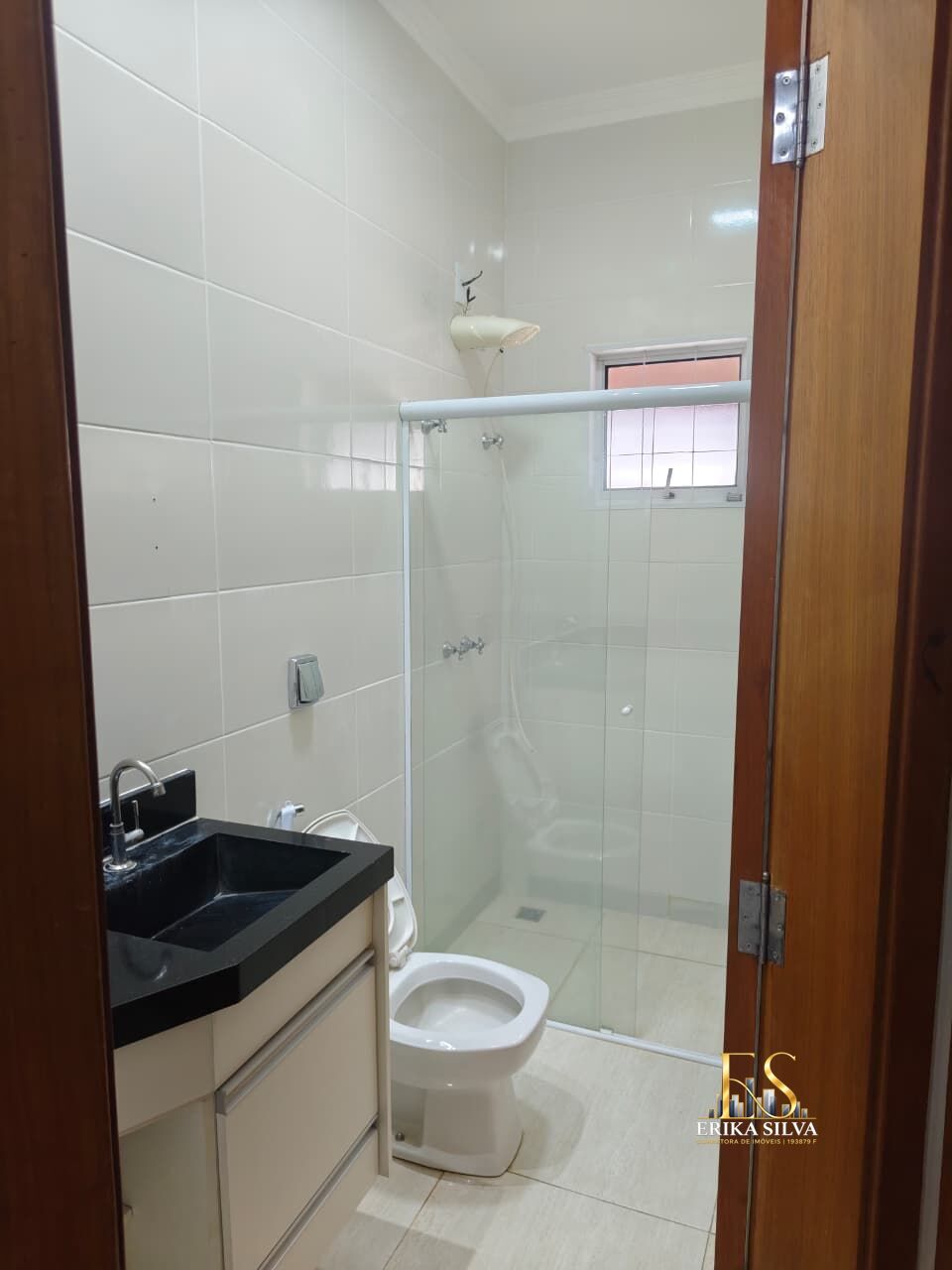 Casa, 3 quartos, 135 m² - Foto 12