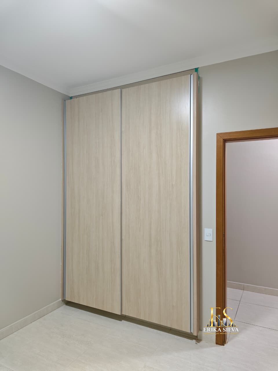 Casa, 3 quartos, 135 m² - Foto 8