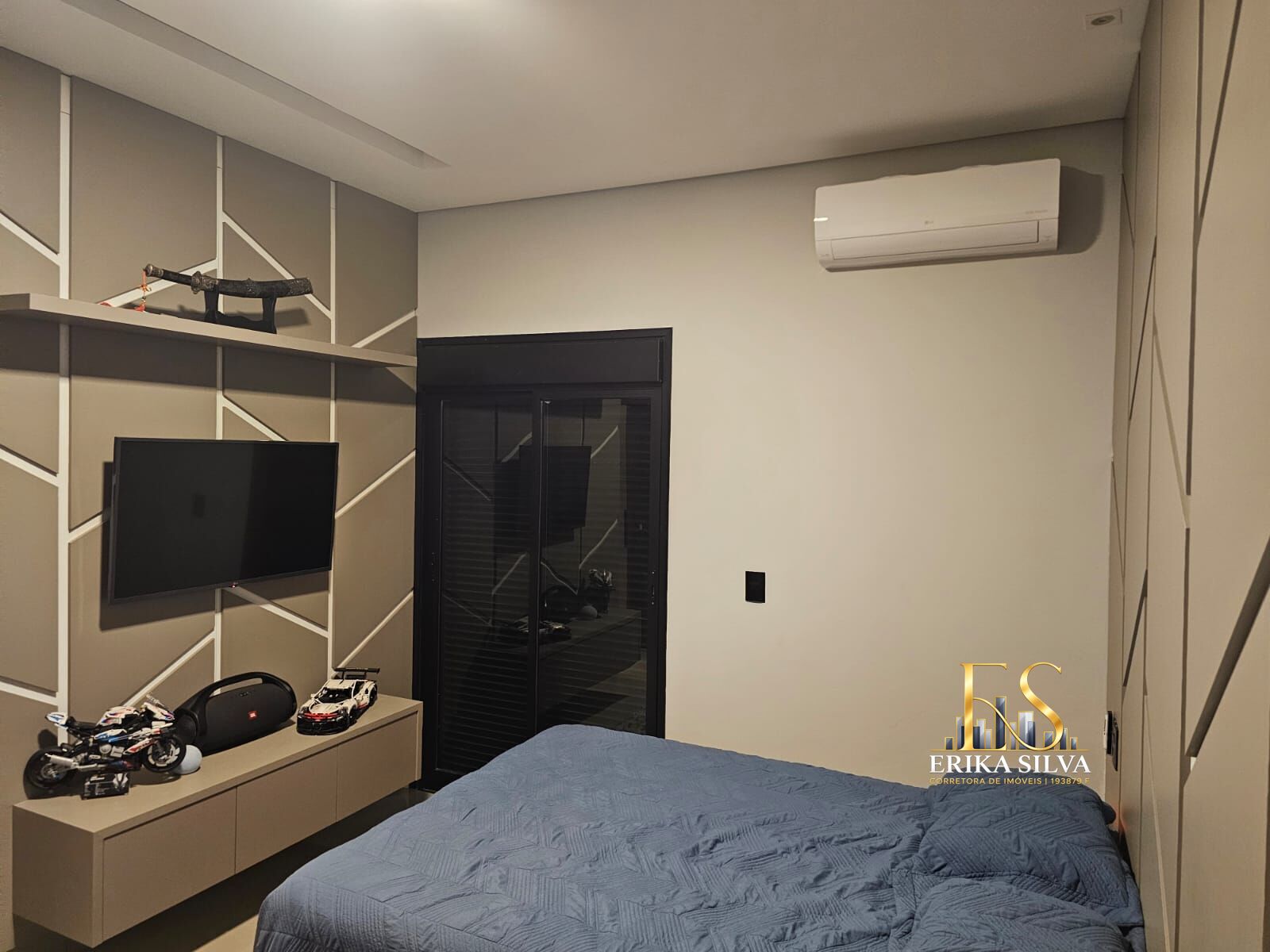 Casa, 3 quartos, 290 m² - Foto 20
