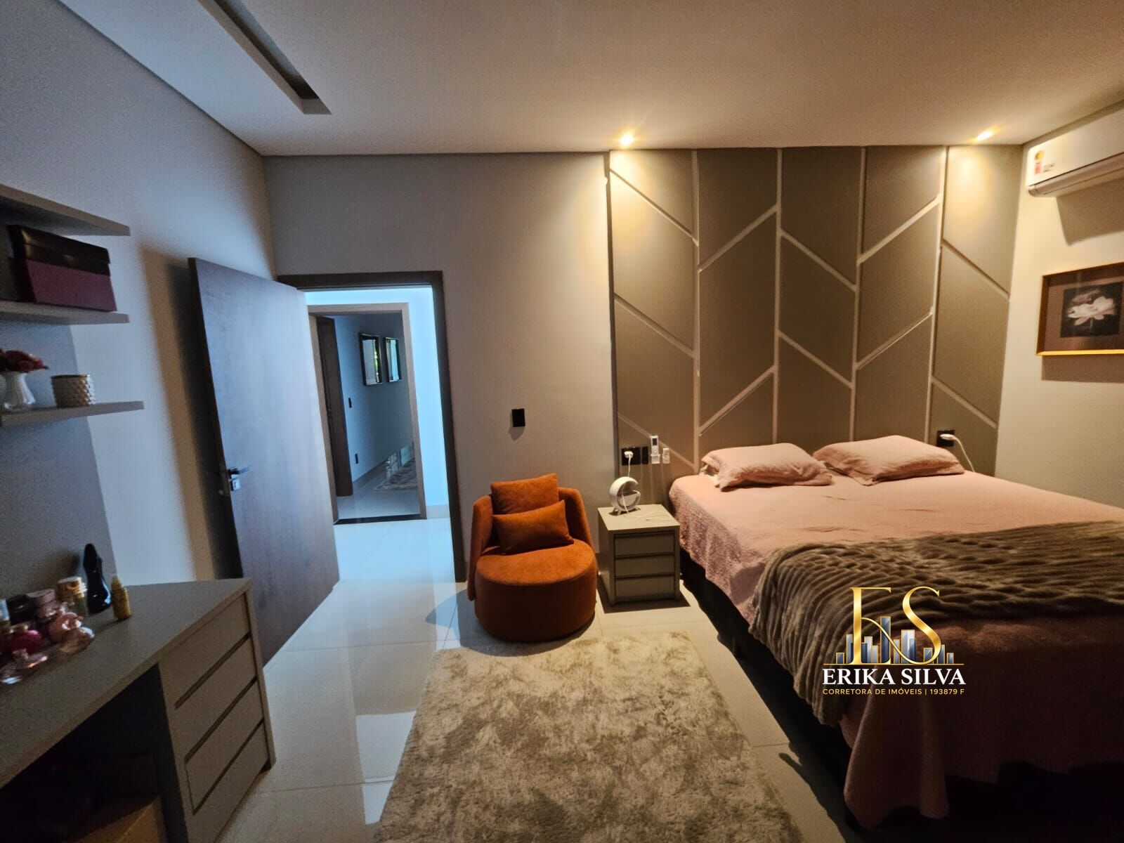 Casa, 3 quartos, 290 m² - Foto 29