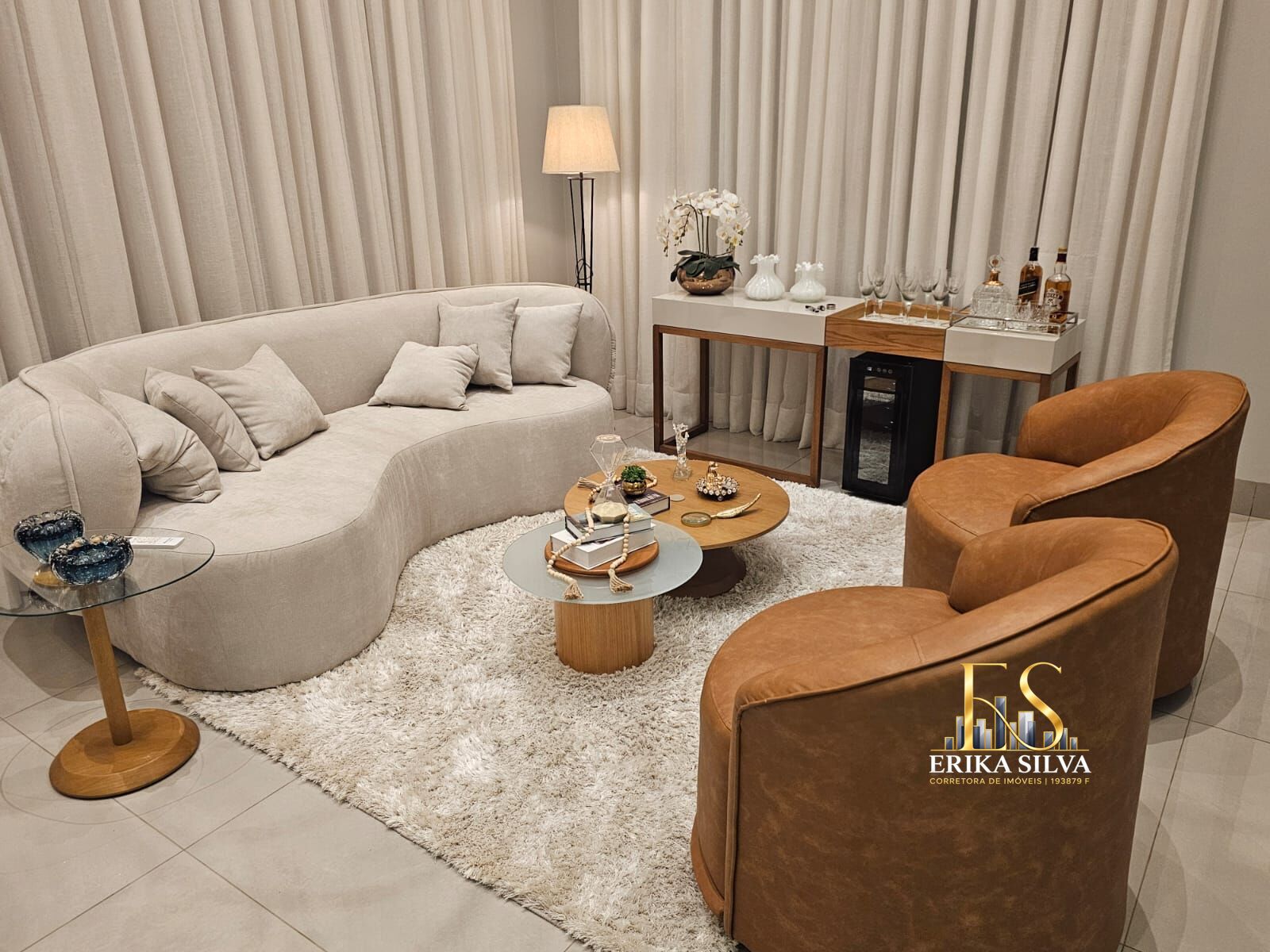Casa, 3 quartos, 290 m² - Foto 25