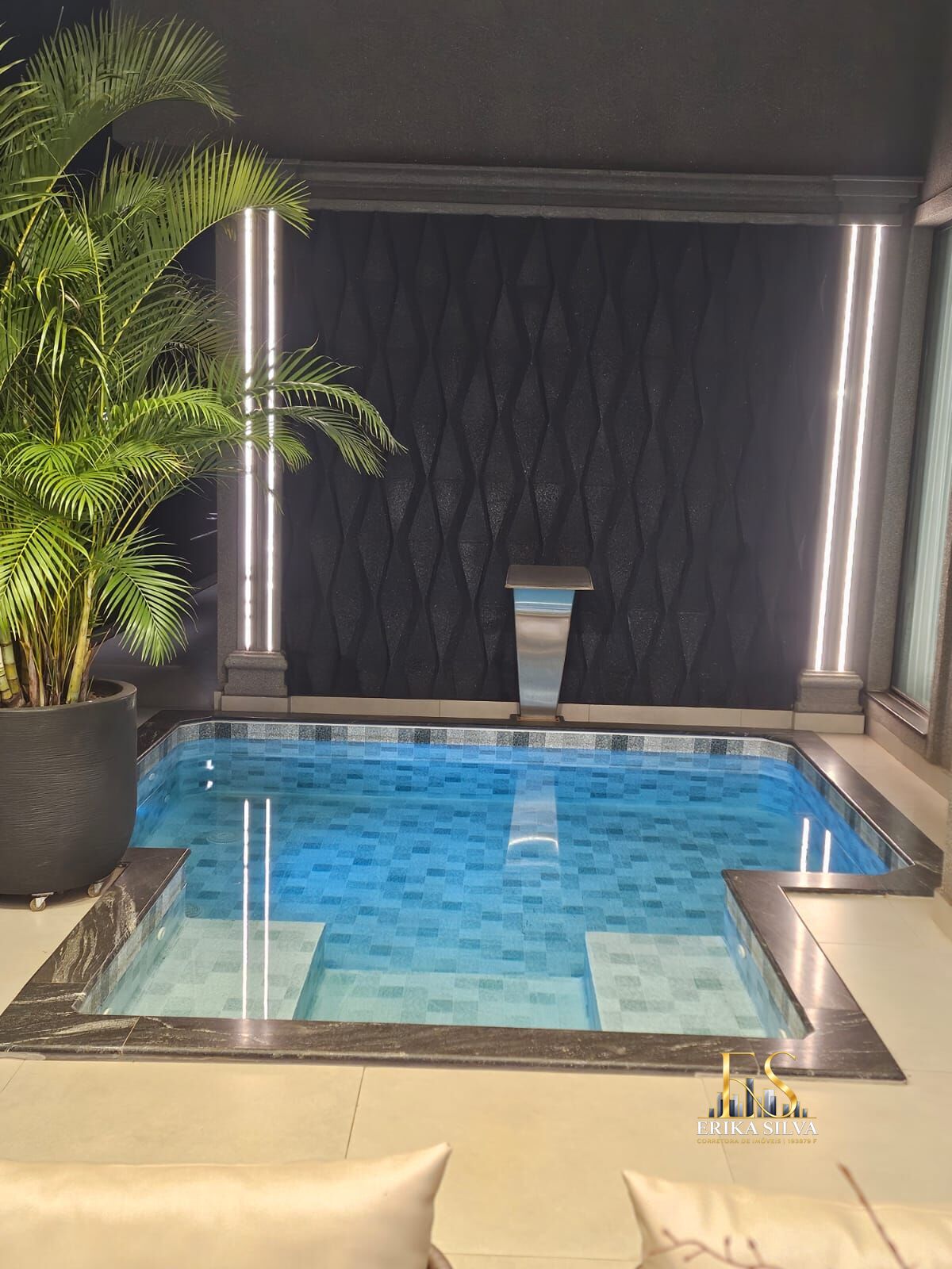 Casa, 3 quartos, 290 m² - Foto 10