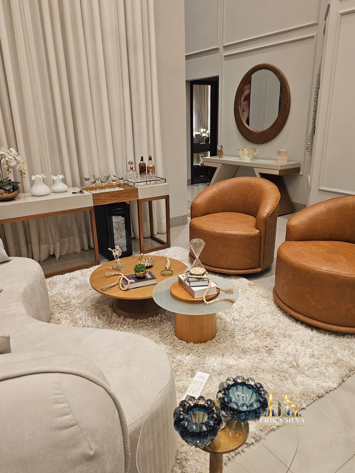 Casa, 3 quartos, 290 m² - Foto 31