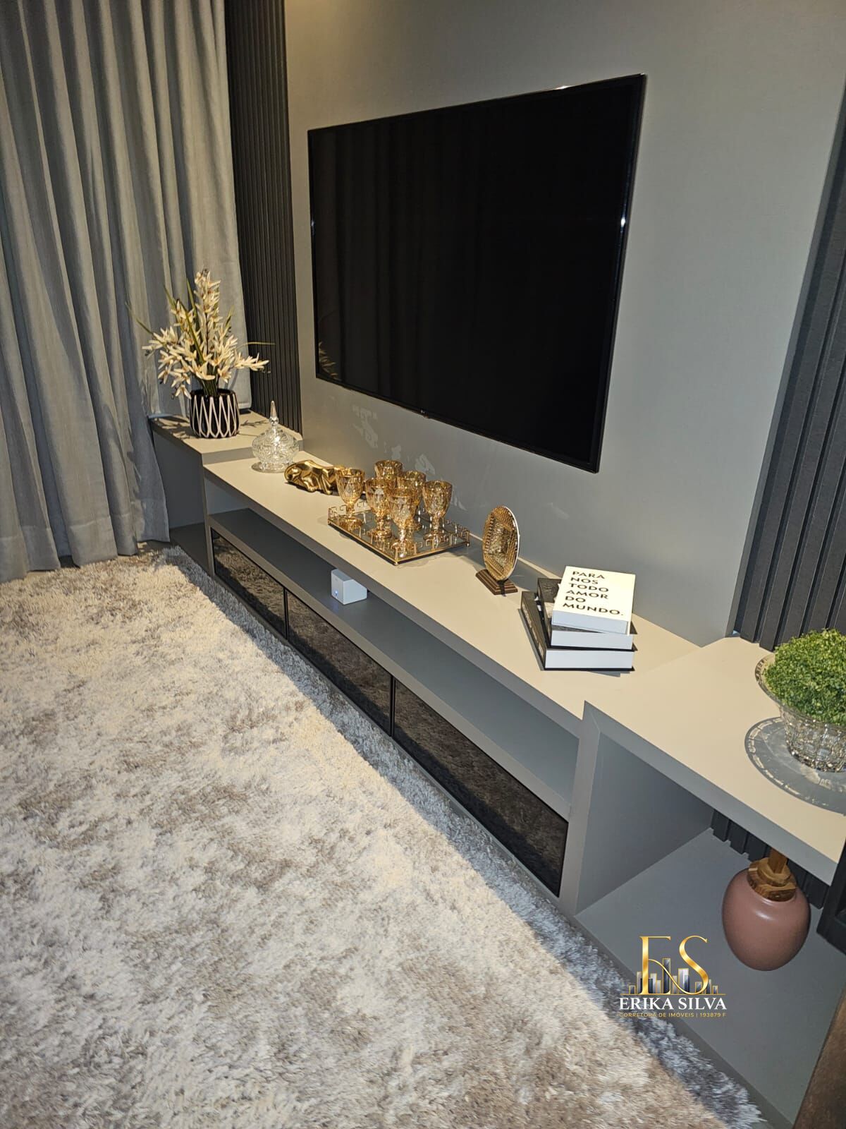 Casa, 3 quartos, 290 m² - Foto 9
