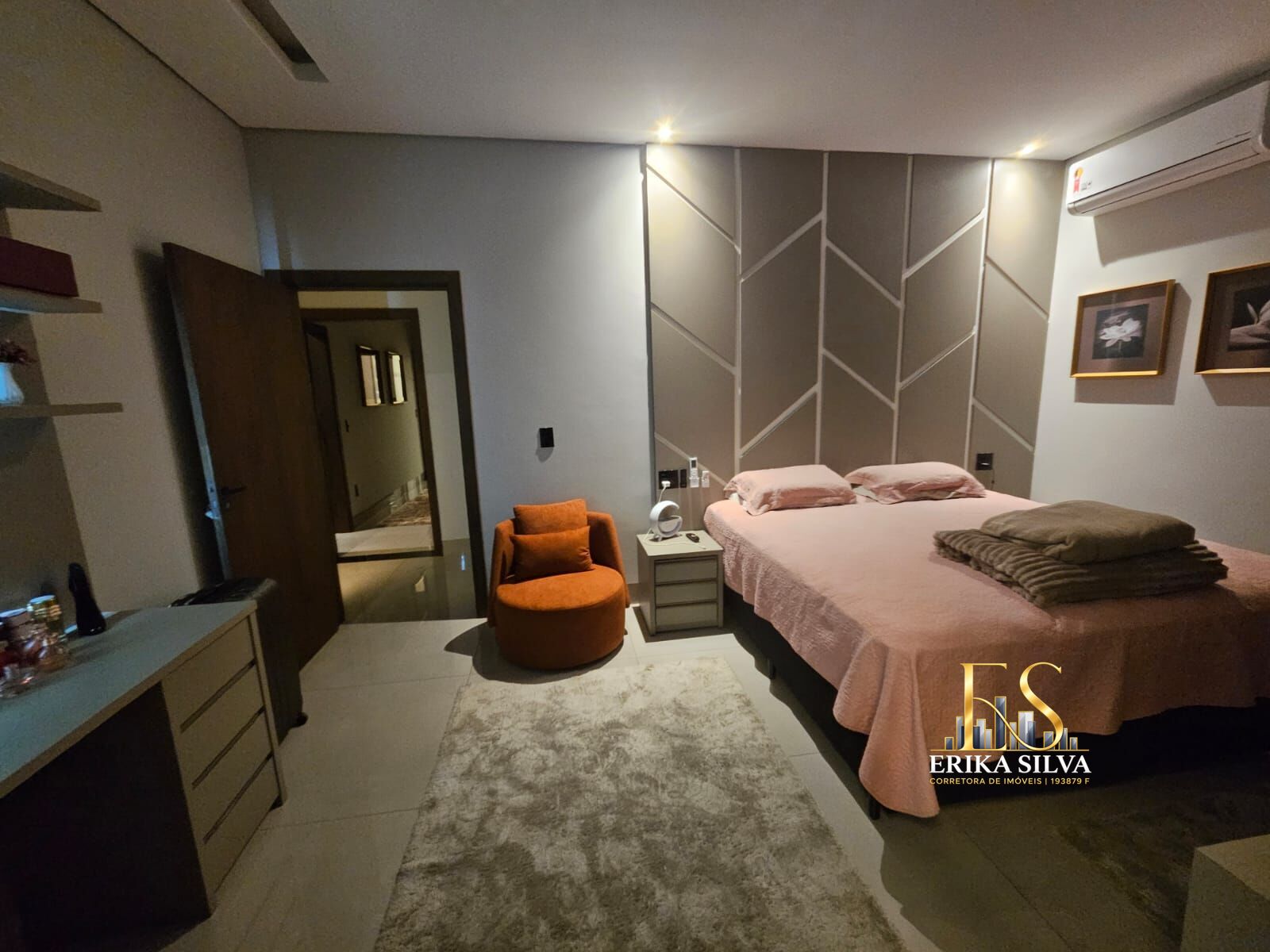 Casa, 3 quartos, 290 m² - Foto 11
