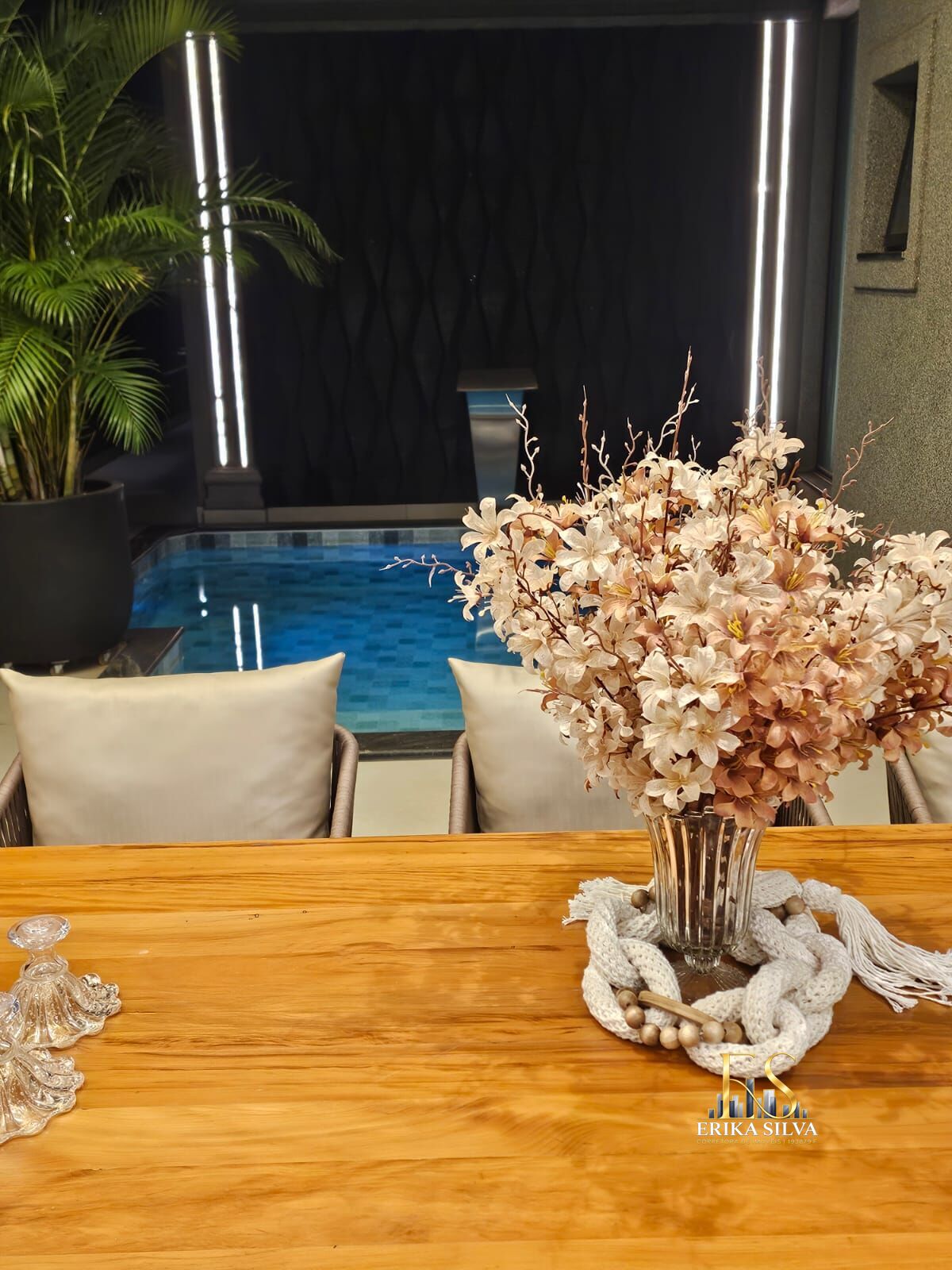 Casa, 3 quartos, 290 m² - Foto 17