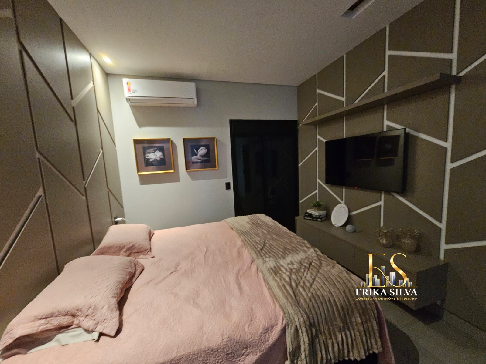 Casa, 3 quartos, 290 m² - Foto 21
