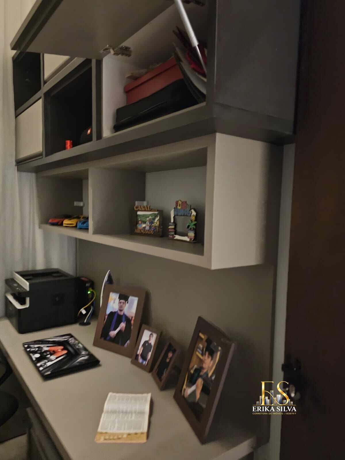 Casa, 3 quartos, 290 m² - Foto 27