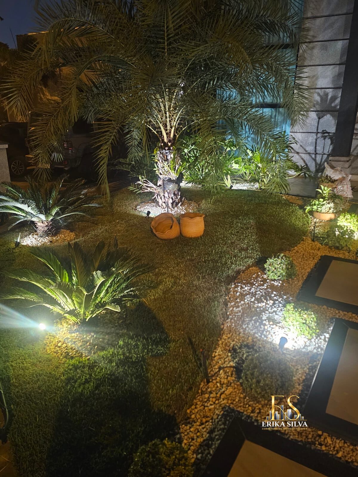 Casa, 3 quartos, 290 m² - Foto 7