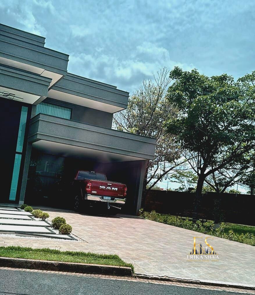 Casa, 3 quartos, 290 m² - Foto 16
