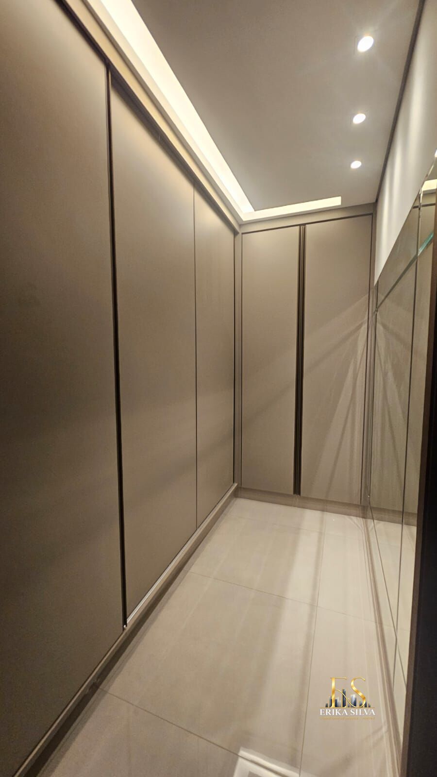 Casa, 3 quartos, 290 m² - Foto 14