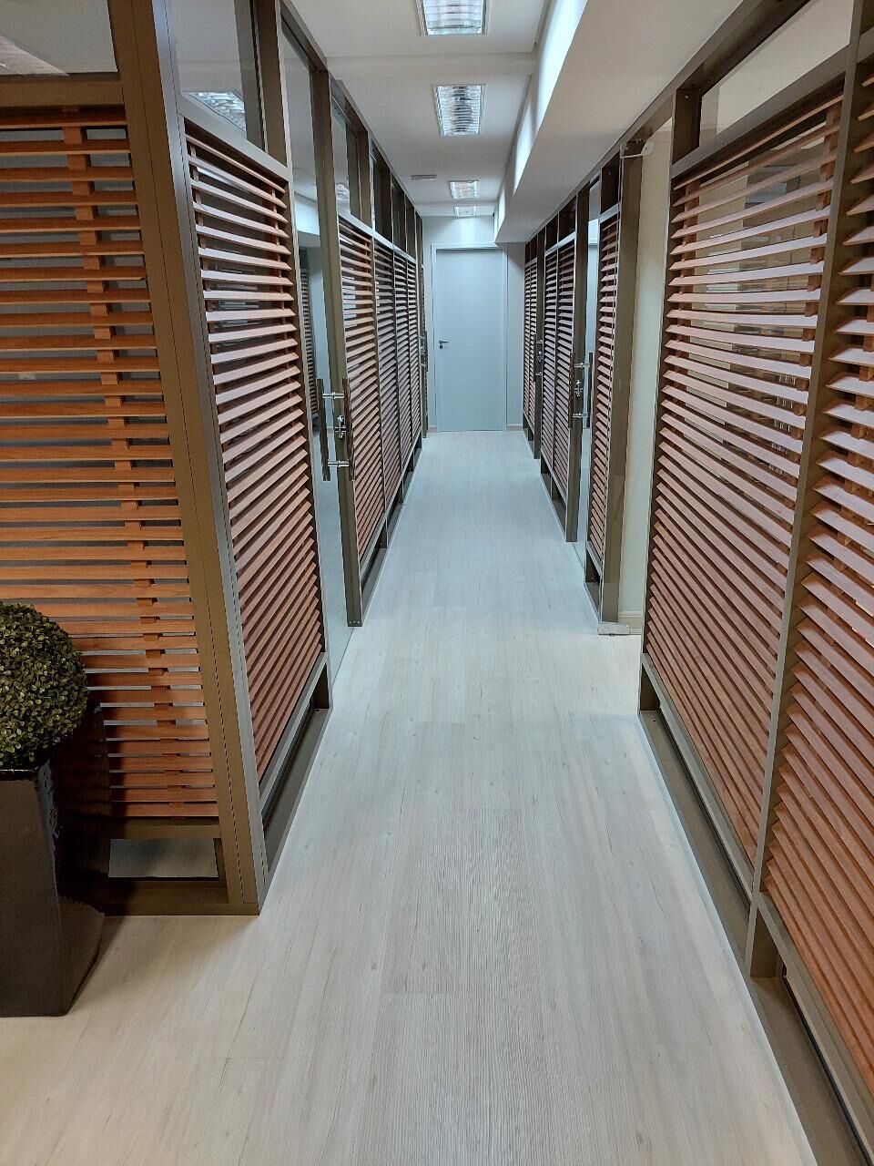 Sala-Conjunto, 161 m² - Foto 6