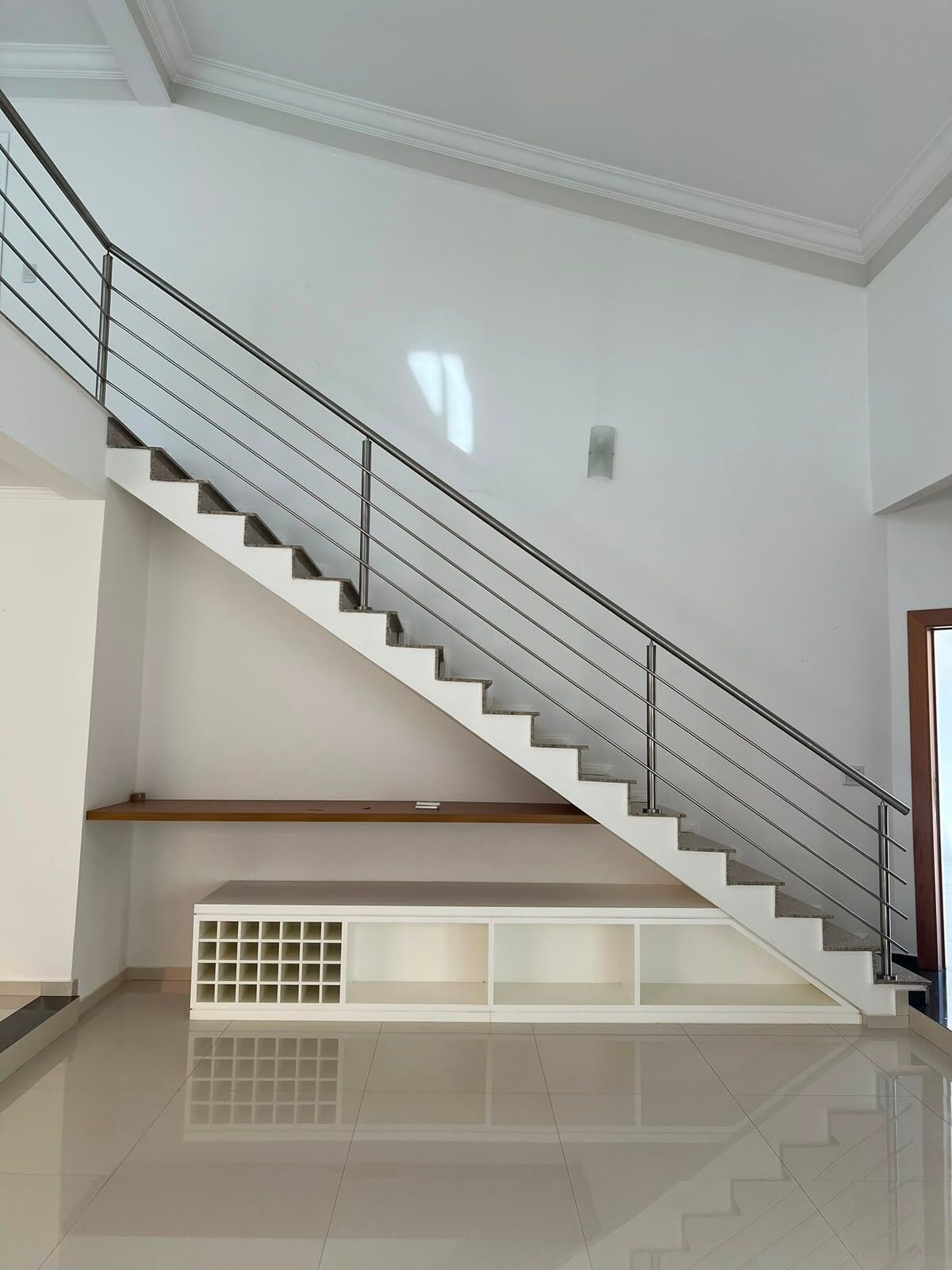 Casa, 4 quartos, 302 m² - Foto 21