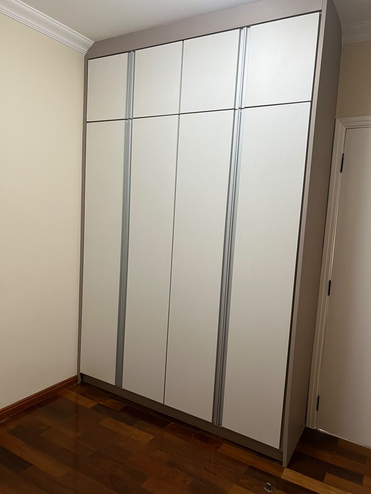 Casa, 4 quartos, 302 m² - Foto 14