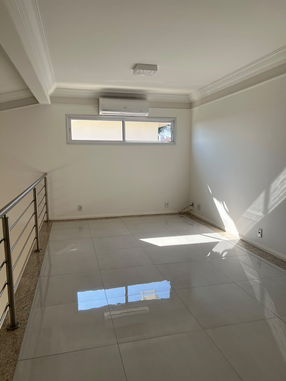 Casa, 4 quartos, 302 m² - Foto 8