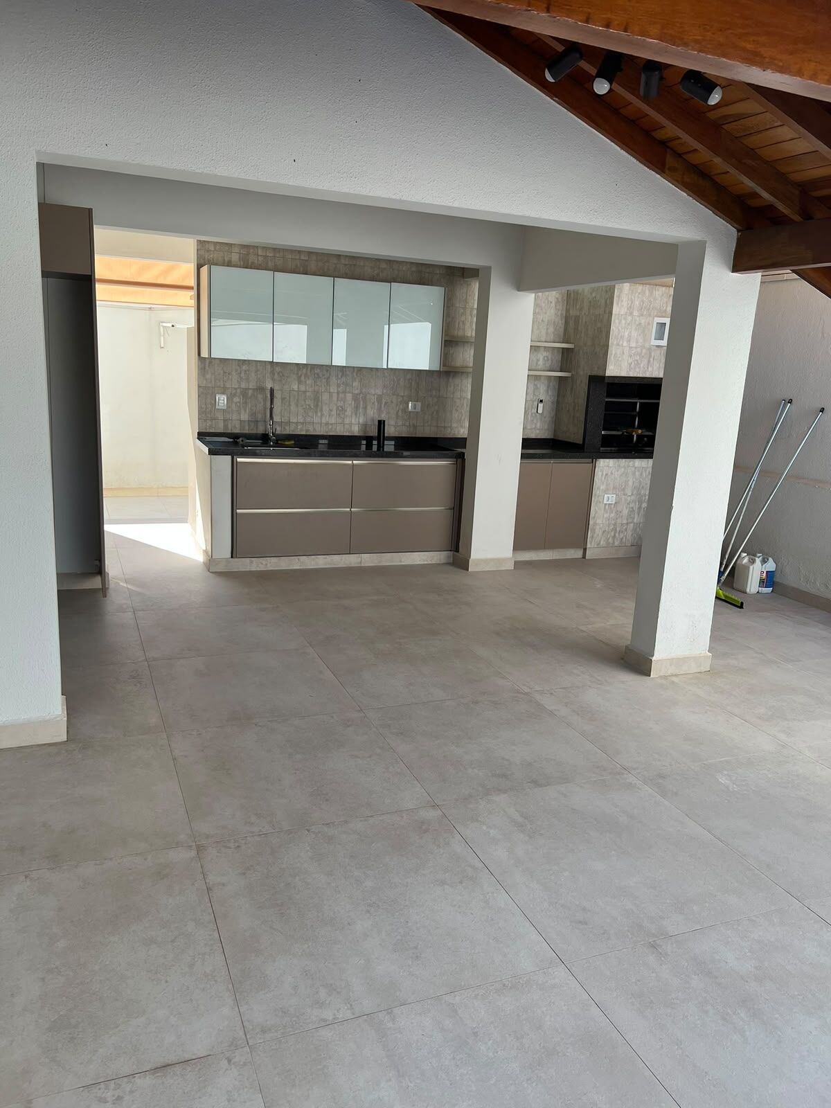 Casa, 4 quartos, 302 m² - Foto 12