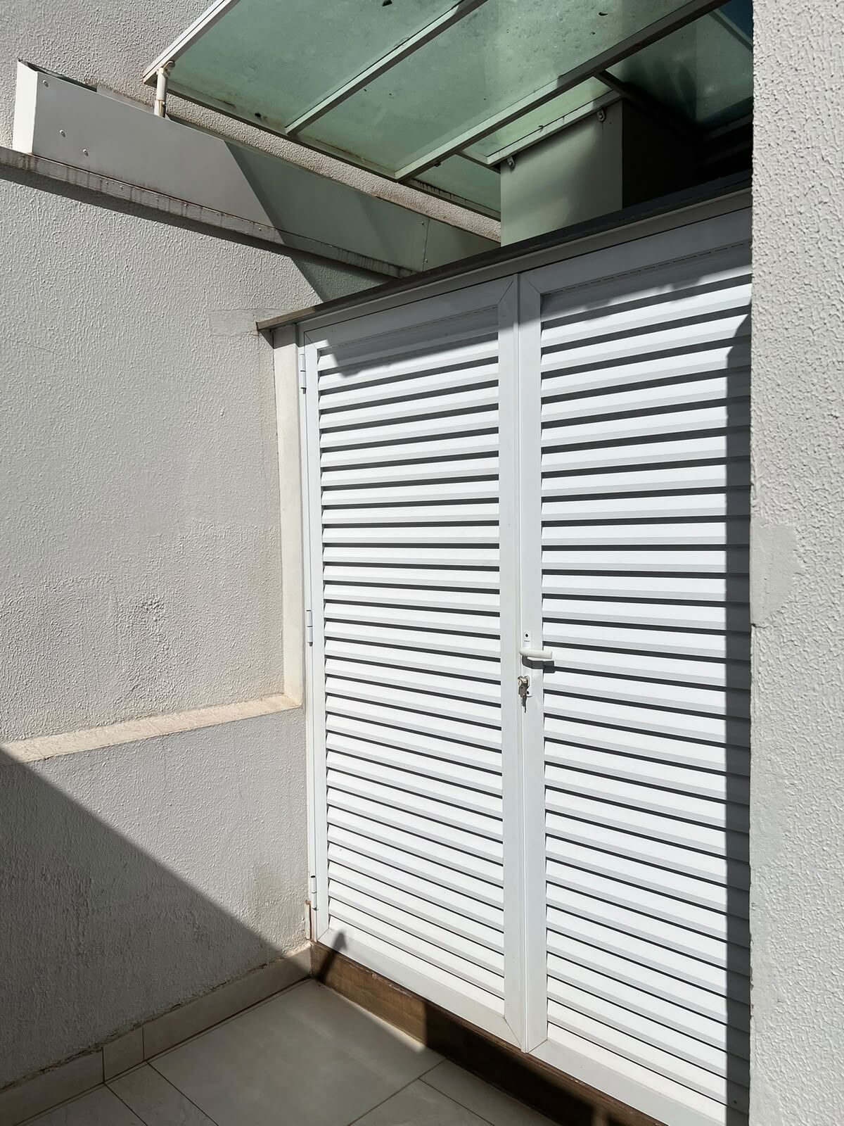 Casa, 4 quartos, 302 m² - Foto 18