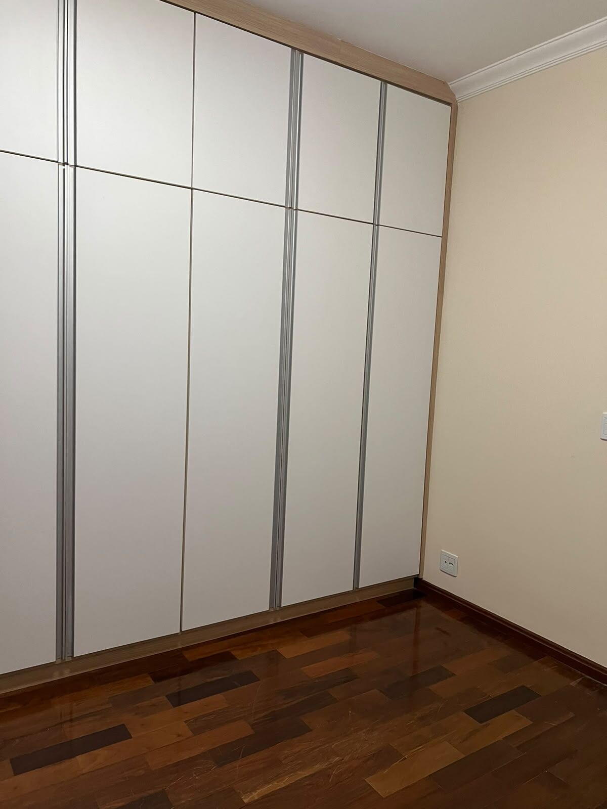 Casa, 4 quartos, 302 m² - Foto 15