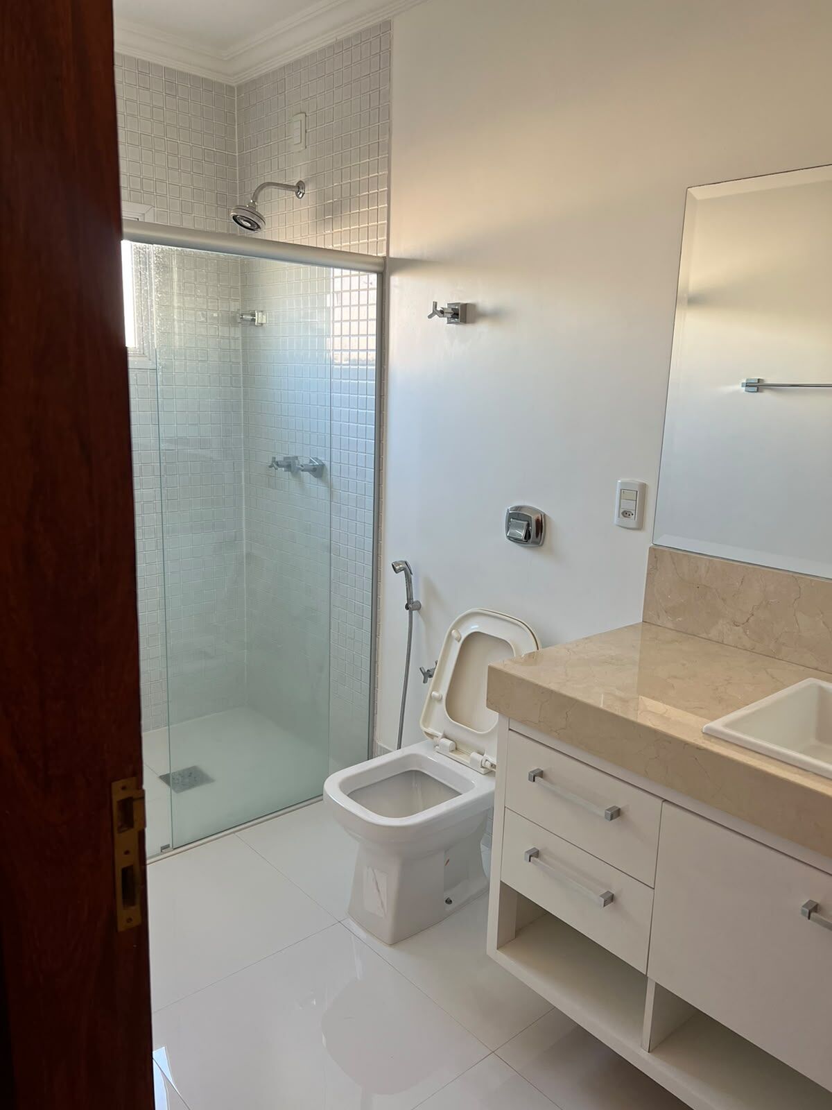Casa, 4 quartos, 302 m² - Foto 11