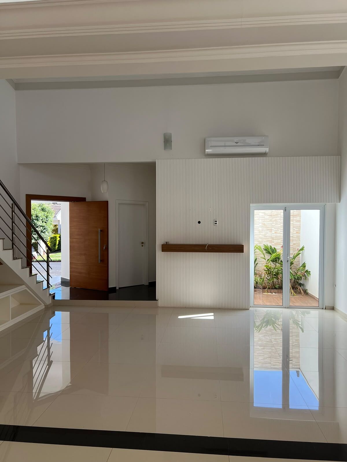 Casa, 4 quartos, 302 m² - Foto 35