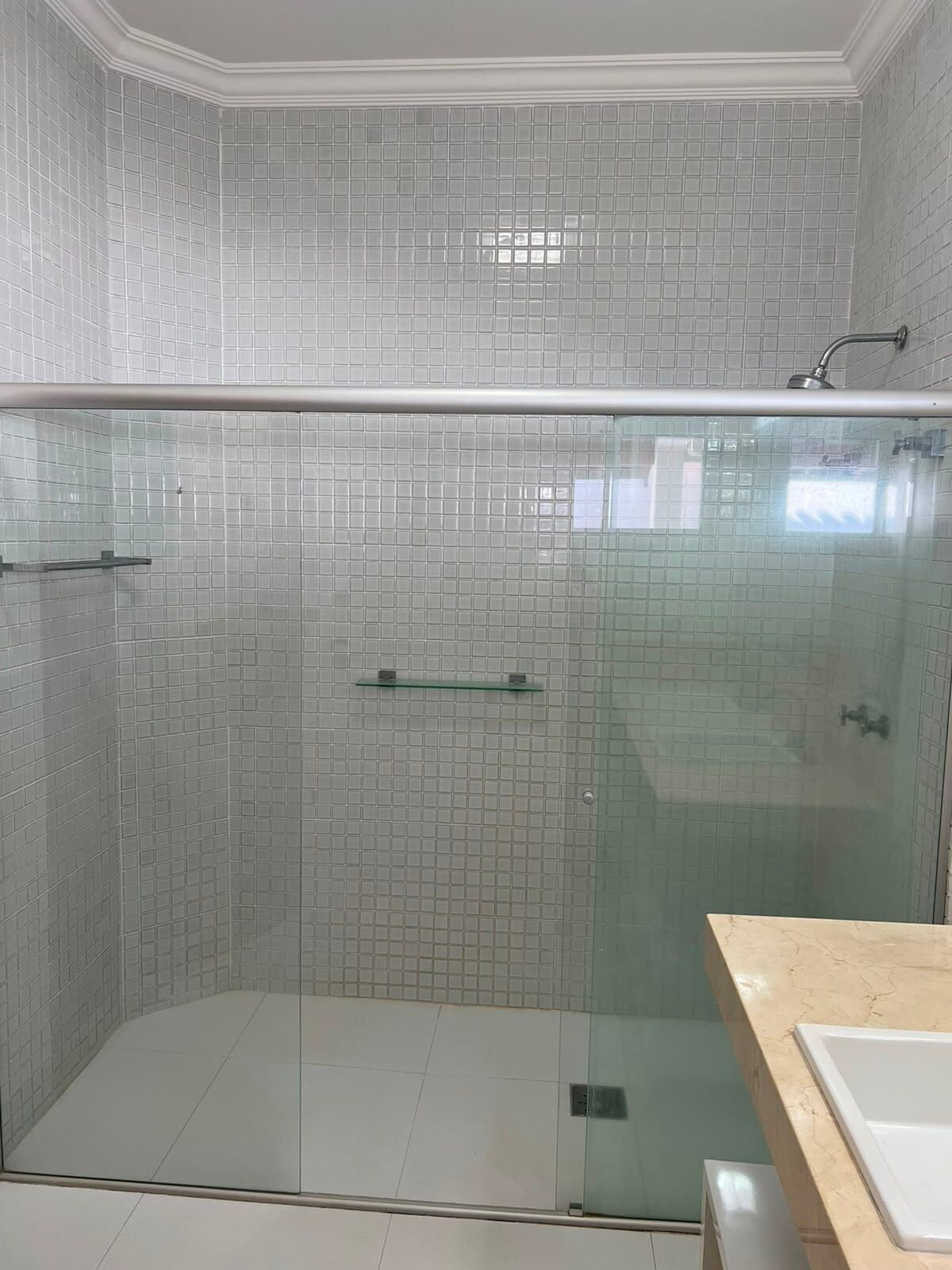 Casa, 4 quartos, 302 m² - Foto 26